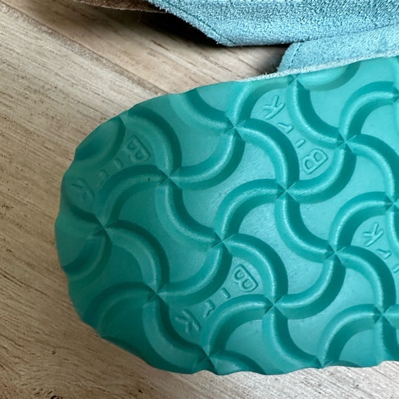 NWT Birkenstock Sandals - Picture 9 of 10